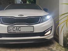 https://riyasewana.com/uploads/kia-optima-118085810646.jpg