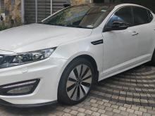 https://riyasewana.com/uploads/kia-optima-118085810862.jpg