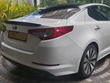 https://riyasewana.com/uploads/kia-optima-118085810945.jpg