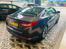 https://riyasewana.com/uploads/kia-optima-16165741603.jpg