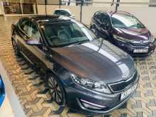 https://riyasewana.com/uploads/kia-optima-16165741732.jpg