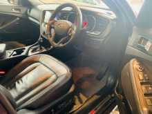 https://riyasewana.com/uploads/kia-optima-16165741835.jpg