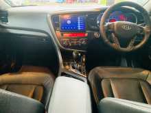 https://riyasewana.com/uploads/kia-optima-16165741934.jpg