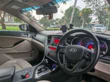 https://riyasewana.com/uploads/kia-optima-17013504702.jpg
