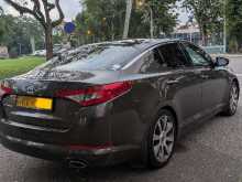 https://riyasewana.com/uploads/kia-optima-17013504913.jpg