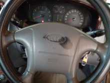 https://riyasewana.com/uploads/kia-optima-2001-2413410212144.jpg