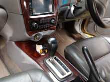 https://riyasewana.com/uploads/kia-optima-2001-2413410212363.jpg