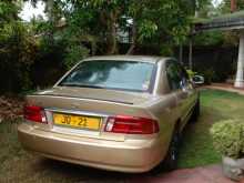 https://riyasewana.com/uploads/kia-optima-2001-2413410212532.jpg