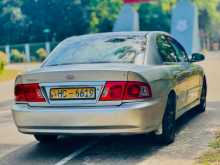 https://riyasewana.com/uploads/kia-optima-2003-911272212552.jpg