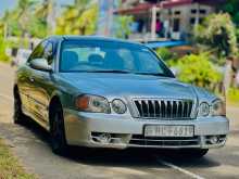 https://riyasewana.com/uploads/kia-optima-2003-911272212614.jpg