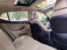 https://riyasewana.com/uploads/kia-optima-2014-6703324543.jpg