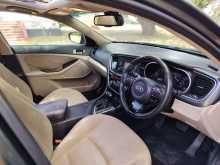 https://riyasewana.com/uploads/kia-optima-2014-6703324802.jpg