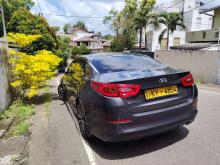 https://riyasewana.com/uploads/kia-optima-2014-6704466765.jpg