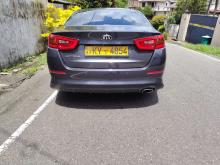 https://riyasewana.com/uploads/kia-optima-2014-6704466956.jpg