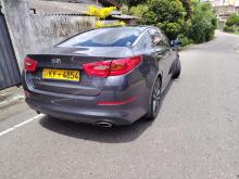 https://riyasewana.com/uploads/kia-optima-2014-6704467004.jpg