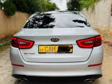 https://riyasewana.com/uploads/kia-optima-2015-2016223812272.jpg
