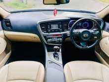 https://riyasewana.com/uploads/kia-optima-2015-3121584512113.jpg