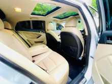 https://riyasewana.com/uploads/kia-optima-2015-3121584512444.jpg