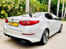 https://riyasewana.com/uploads/kia-optima-2015-3121584512872.jpg