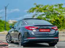 https://riyasewana.com/uploads/kia-optima-2172813113.jpg