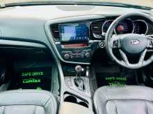 https://riyasewana.com/uploads/kia-optima-2172813165.jpg