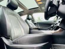 https://riyasewana.com/uploads/kia-optima-2172813526.jpg