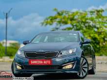 https://riyasewana.com/uploads/kia-optima-2172813551.jpg