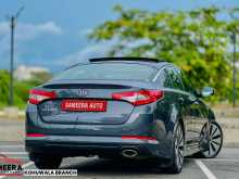 https://riyasewana.com/uploads/kia-optima-2172813834.jpg