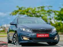 https://riyasewana.com/uploads/kia-optima-2172813892.jpg
