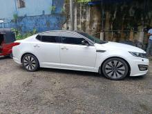 https://riyasewana.com/uploads/kia-optima-241304166332.jpg