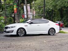 https://riyasewana.com/uploads/kia-optima-241304566742.jpg