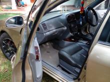 https://riyasewana.com/uploads/kia-optima-2413412717795.jpg