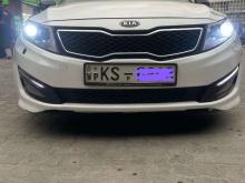 https://riyasewana.com/uploads/kia-optima-24755026486.jpg