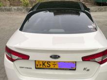 https://riyasewana.com/uploads/kia-optima-24755386463.jpg