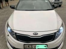 https://riyasewana.com/uploads/kia-optima-24755386571.jpg