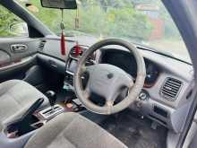 https://riyasewana.com/uploads/kia-optima-3112005522252.jpg