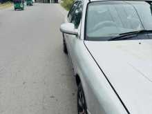https://riyasewana.com/uploads/kia-optima-3112005522723.jpg