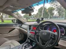 https://riyasewana.com/uploads/kia-optima-312303174732.jpg