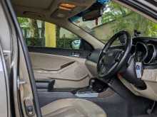 https://riyasewana.com/uploads/kia-optima-61328294502.jpg