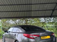 https://riyasewana.com/uploads/kia-optima-61329146096.jpg