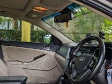 https://riyasewana.com/uploads/kia-optima-61329146954.jpg