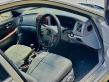 https://riyasewana.com/uploads/kia-optima-911280617015.jpg
