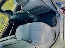 https://riyasewana.com/uploads/kia-optima-911280717436.jpg