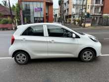 https://riyasewana.com/uploads/kia-pacanto-2017-1811251112794.jpg