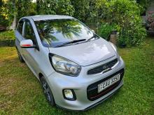 https://riyasewana.com/uploads/kia-picanta-171520126485.jpg