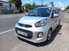 https://riyasewana.com/uploads/kia-picanto-101124164682.jpg