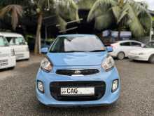 https://riyasewana.com/uploads/kia-picanto-10140045463.jpg