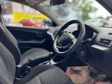 https://riyasewana.com/uploads/kia-picanto-10140045475.jpg
