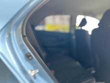 https://riyasewana.com/uploads/kia-picanto-10140045696.jpg