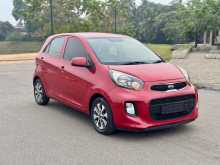 https://riyasewana.com/uploads/kia-picanto-1015135082.jpg